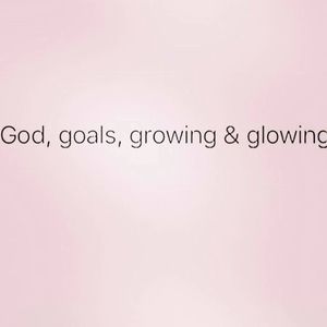 Meet your Posher, Camille